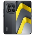 Xiaomi Poco M8 Pro