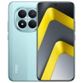Xiaomi Poco M8 Pro