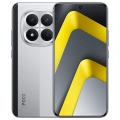 Xiaomi Poco M8 Pro
