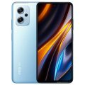 Xiaomi Poco X4 GT