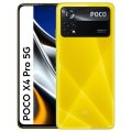 Xiaomi Poco X4 Pro 5G