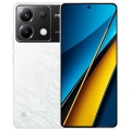 Xiaomi Poco X7 Neo