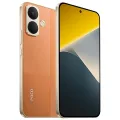 Xiaomi Poco X8