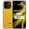 Xiaomi Poco X8 Power