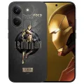 Xiaomi Poco X8 Pro