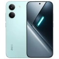 Xiaomi Poco X8 Pro