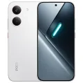 Xiaomi Poco X8 Pro