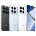 Xiaomi Poco X8s