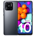 Xiaomi Redmi 10 (India)