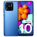 Xiaomi Redmi 10 (India)