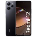 Xiaomi Redmi 12