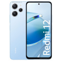Xiaomi Redmi 12