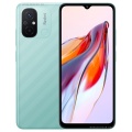 Xiaomi Redmi 12C