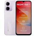 Xiaomi Redmi 15A