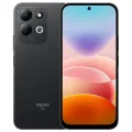Xiaomi Redmi 17 5G