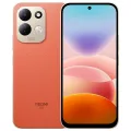 Xiaomi Redmi 17 5G