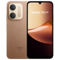 Xiaomi Redmi 17C