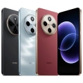 Xiaomi Redmi 17C (China)
