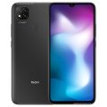 Xiaomi Redmi 9 Activ