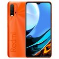 Xiaomi Redmi 9T