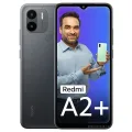 Xiaomi Redmi A2+