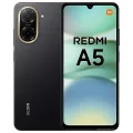 Xiaomi Redmi A5 4G