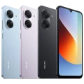 Xiaomi Redmi A7