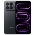 Xiaomi Redmi K100 Pro Max