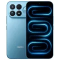 Xiaomi Redmi K100 Pro Max