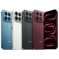 Xiaomi Redmi K100 Pro Max