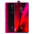Xiaomi Redmi K20 Pro