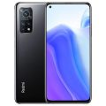 Xiaomi Redmi K30S