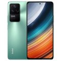 Xiaomi Redmi K40S