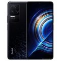 Xiaomi Redmi K50
