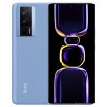 Xiaomi Redmi K60