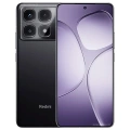 Xiaomi Redmi K70 Ultra