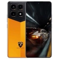 Xiaomi Redmi K70 Ultra