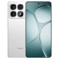 Xiaomi Redmi K70 Ultra
