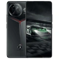 Xiaomi Redmi K80 Pro