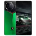 Xiaomi Redmi K80 Pro
