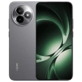 Xiaomi Redmi K80 Ultra