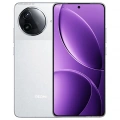 Xiaomi Redmi K80