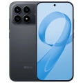 Xiaomi Redmi K100