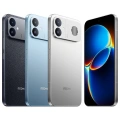 Xiaomi Redmi K90 Max