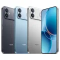 Xiaomi Redmi K90 Ultra