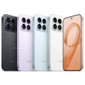 Xiaomi Redmi K100