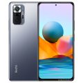 Xiaomi Redmi Note 10 Pro (108MP Edition)
