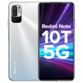 Xiaomi Redmi Note 10T 5G