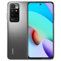 Xiaomi Redmi Note 11 4G