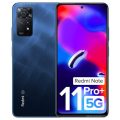Xiaomi Redmi Note 11 Pro+ 5G (India)